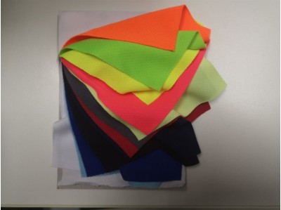 MS-MEGH  Micro Pin Dot Mesh -710  70''-72''  140-145gm/m2 馬來西亞 後面照